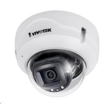Kamera VIVOTEK FD9389-EHTV-v2