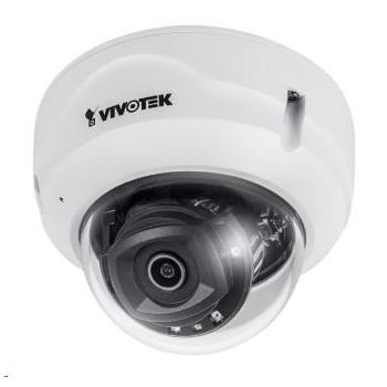 Kamera VIVOTEK FD9389-EHV-v2