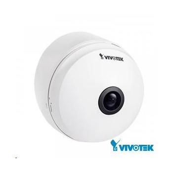 Kamera VIVOTEK FE9180-H