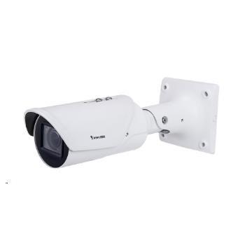 Kamera VIVOTEK IB9387-HT-A