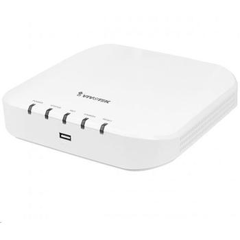 Rekordér VIVOTEK NVR ND9312