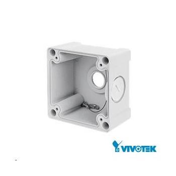 Instalační krabice VIVOTEK AM-719