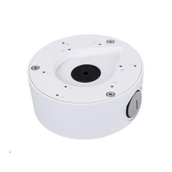 Instalační krabice VIVOTEK AM-71B