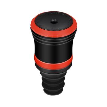  CATLER Vakuový uzávěr láhví