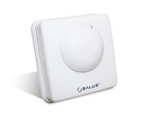 Obrázek k produktu: SALUS RT100