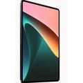 Xiaomi Pad 5 6GB/128GB Cosmic Gray