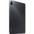 Xiaomi Pad 5 6GB/128GB Cosmic Gray