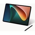 Xiaomi Pad 5 6GB/128GB Cosmic Gray