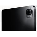 Xiaomi Pad 5 6GB/128GB Cosmic Gray