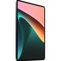 Xiaomi Pad 5 6GB/128GB Cosmic Gray