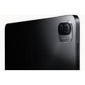 Xiaomi Pad 5 6GB/128GB Cosmic Gray