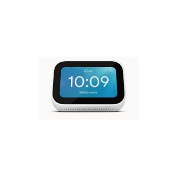 Budík XIAOMI Mi Smart Clock X04G