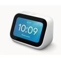 Xiaomi Mi Smart Clock