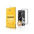 RhinoTech Tvrzené ochranné 2.5D sklo pro Realme GT 5G / GT neo (Full Glue)