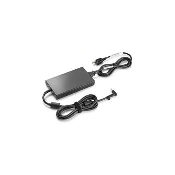 Adaptér HP 200W Slim Smart 4.5mm AC Adapter