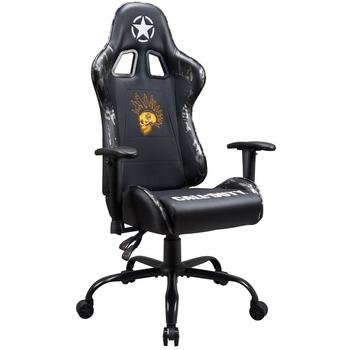 PROVINCE 5 Call of Duty Pro Gaming Seat