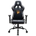PROVINCE 5 Call of Duty Pro Gaming Seat