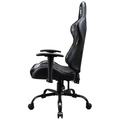 PROVINCE 5 Call of Duty Pro Gaming Seat