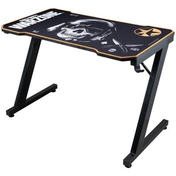 PROVINCE 5 Call of Duty Pro Gaming Desk