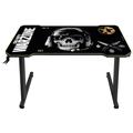 PROVINCE 5 Call of Duty Pro Gaming Desk