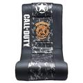 PROVINCE 5 Rock N Seat Pro Call of Duty
