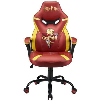 PROVINCE 5 Harry Potter Junior Gaming Seat