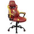 PROVINCE 5 Harry Potter Junior Gaming Seat