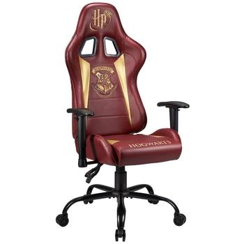 PROVINCE 5 Harry Potter Pro Gaming Seat