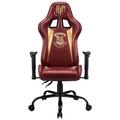 PROVINCE 5 Harry Potter Pro Gaming Seat