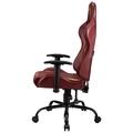 PROVINCE 5 Harry Potter Pro Gaming Seat