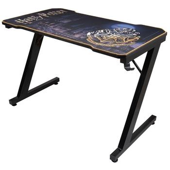 PROVINCE 5 Pro Gaming Desk Harry Potter