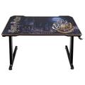 PROVINCE 5 Pro Gaming Desk Harry Potter
