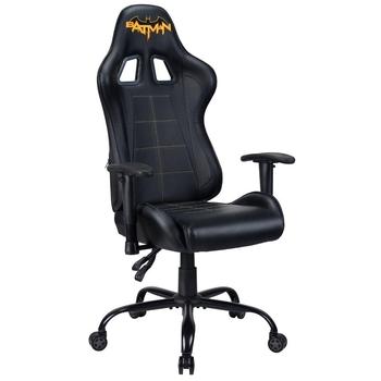 PROVINCE 5 Pro Gaming Chair Batman