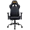 PROVINCE 5 Pro Gaming Chair Batman