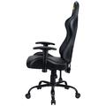 PROVINCE 5 Pro Gaming Chair Batman