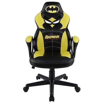 PROVINCE 5 Junior Gaming Chair Batman
