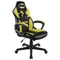 PROVINCE 5 Junior Gaming Chair Batman