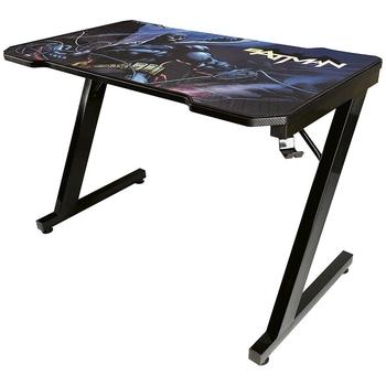 PROVINCE 5 Pro Gaming Desk Batman