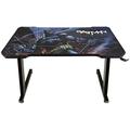PROVINCE 5 Pro Gaming Desk Batman