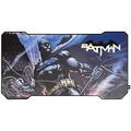 PROVINCE 5 Pro Gaming Desk Batman