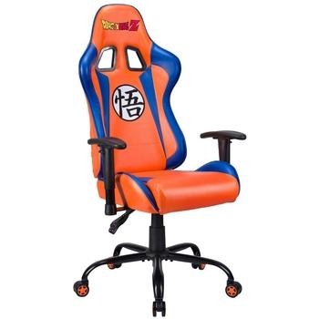 PROVINCE 5 Dragonball Z Pro Gaming Chair