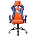 PROVINCE 5 Dragonball Z Pro Gaming Chair