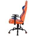 PROVINCE 5 Dragonball Z Pro Gaming Chair