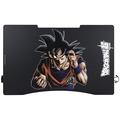PROVINCE 5 Pro Gaming Desk Dragonball Z