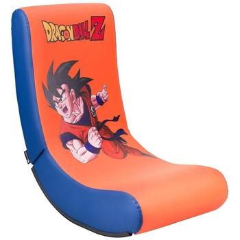 PROVINCE 5 Rock N Seat Junior Dragonball Z
