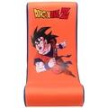 PROVINCE 5 Rock N Seat Junior Dragonball Z