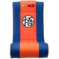 PROVINCE 5 Rock N Seat Pro Dragonball Z