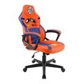PROVINCE 5 Junior Gaming Chair Dragonball Z