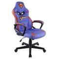 PROVINCE 5 Junior Gaming Chair Superman