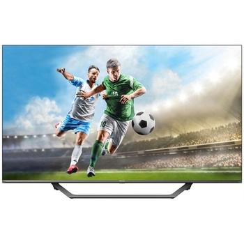 55" LED TV HISENSE 55A7500F